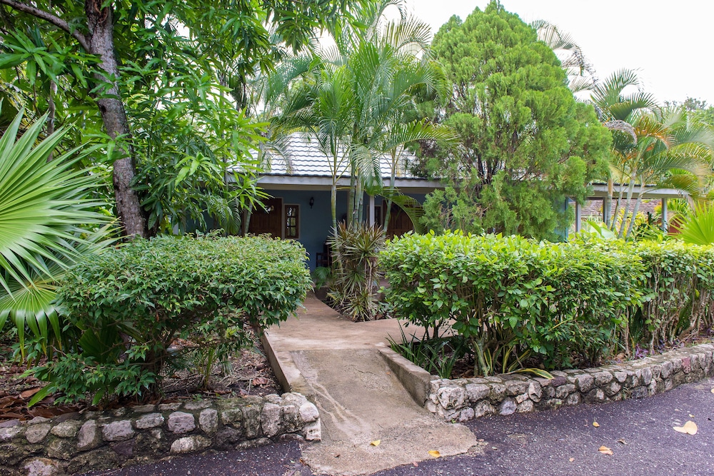 Villa Viento 6/59