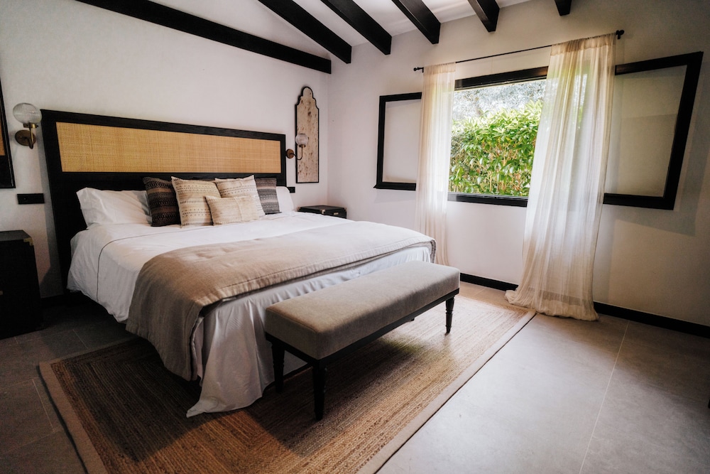 Hotel Son Moli Country House 21/67
