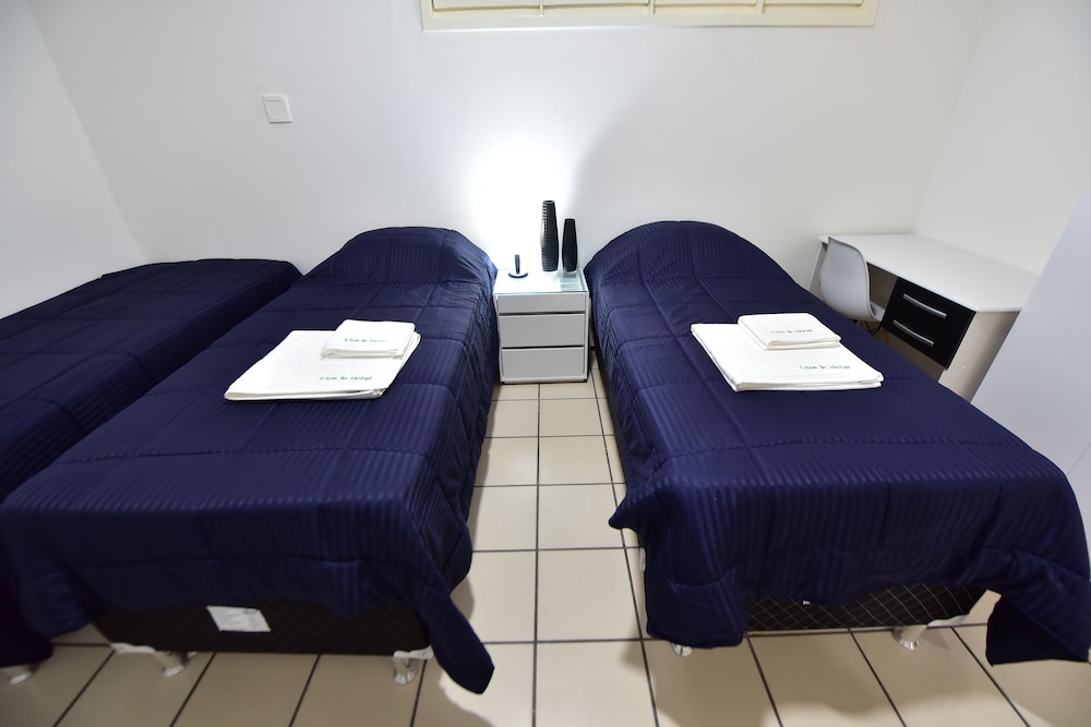 MURANO BUSINESS HOTEL 33/53