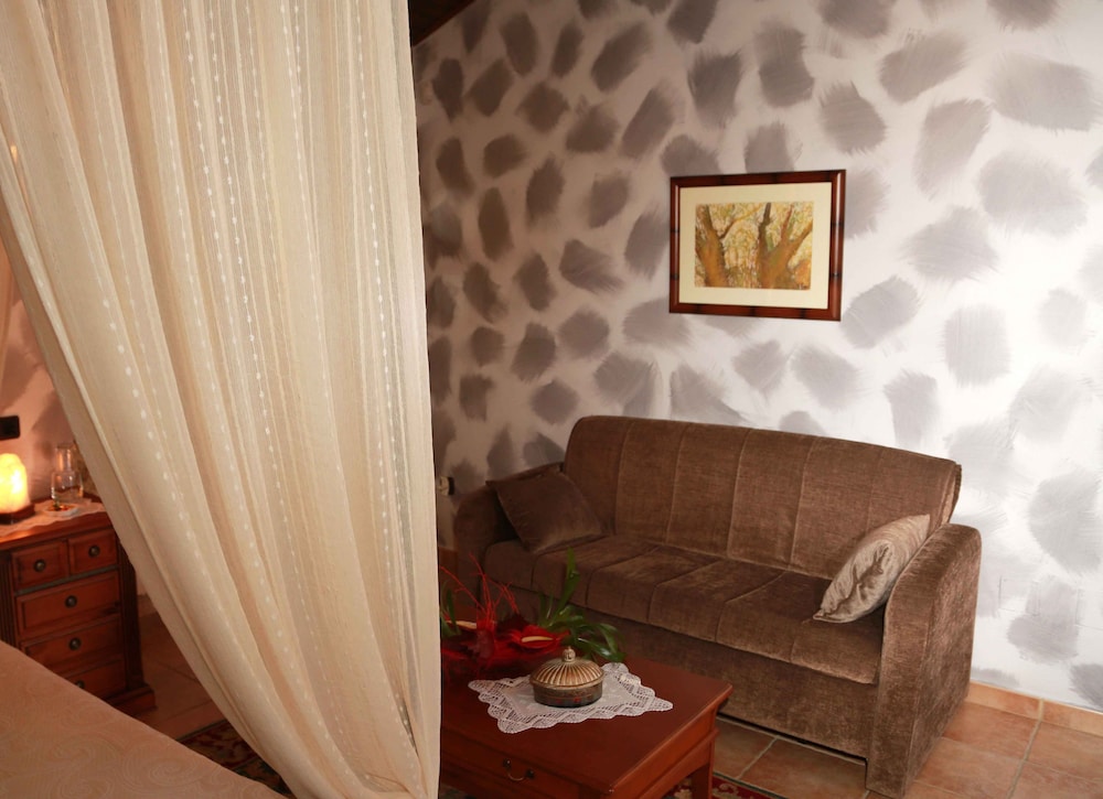 Casa Do Sear 31/50
