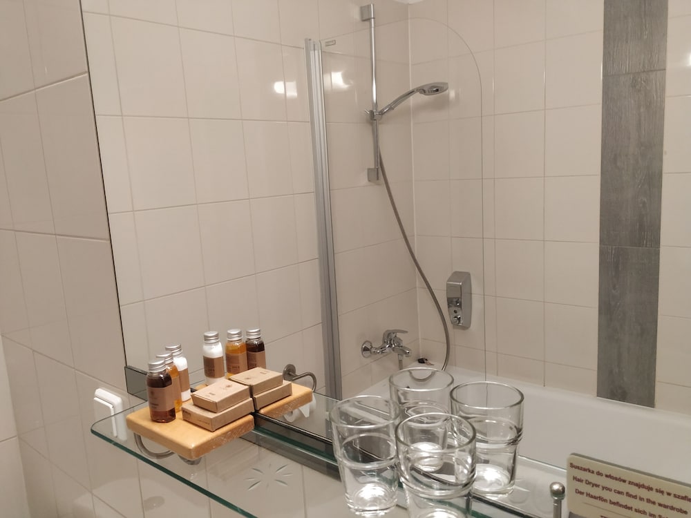 Hotel Stare Miasto Old Town 19/67