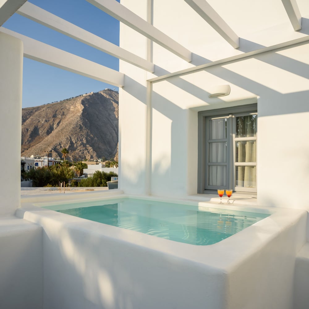 Antoperla Luxury Hotel & Spa 25/50