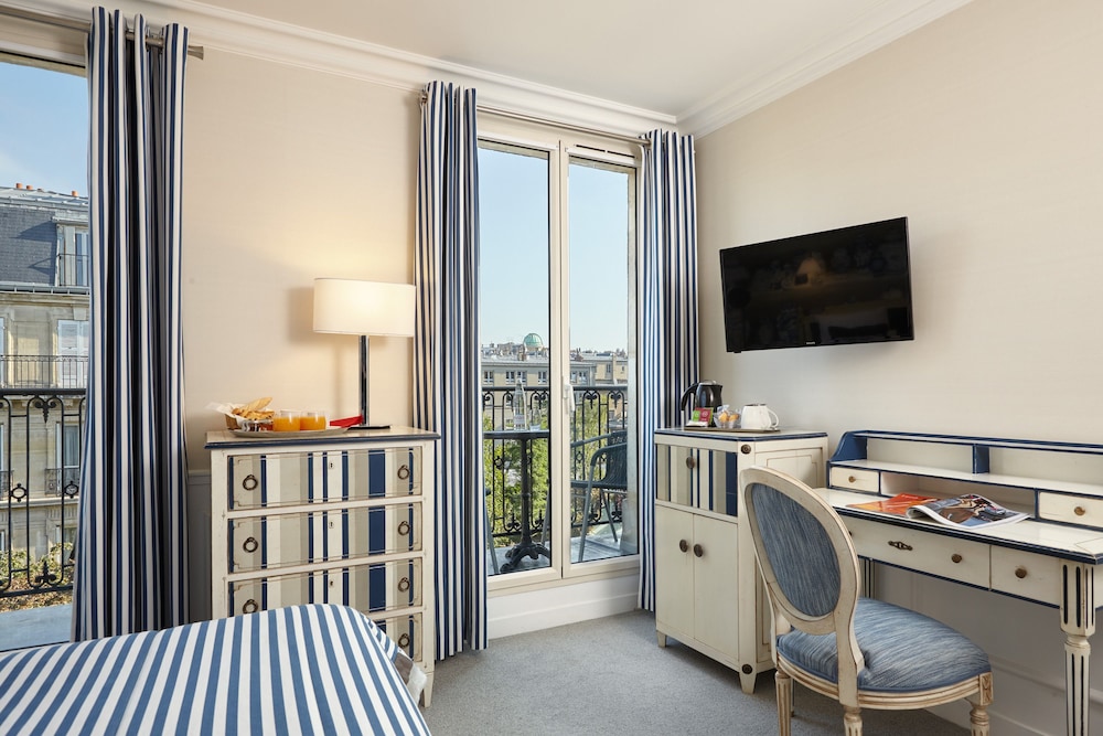 Relais Saint Jacques 38/51