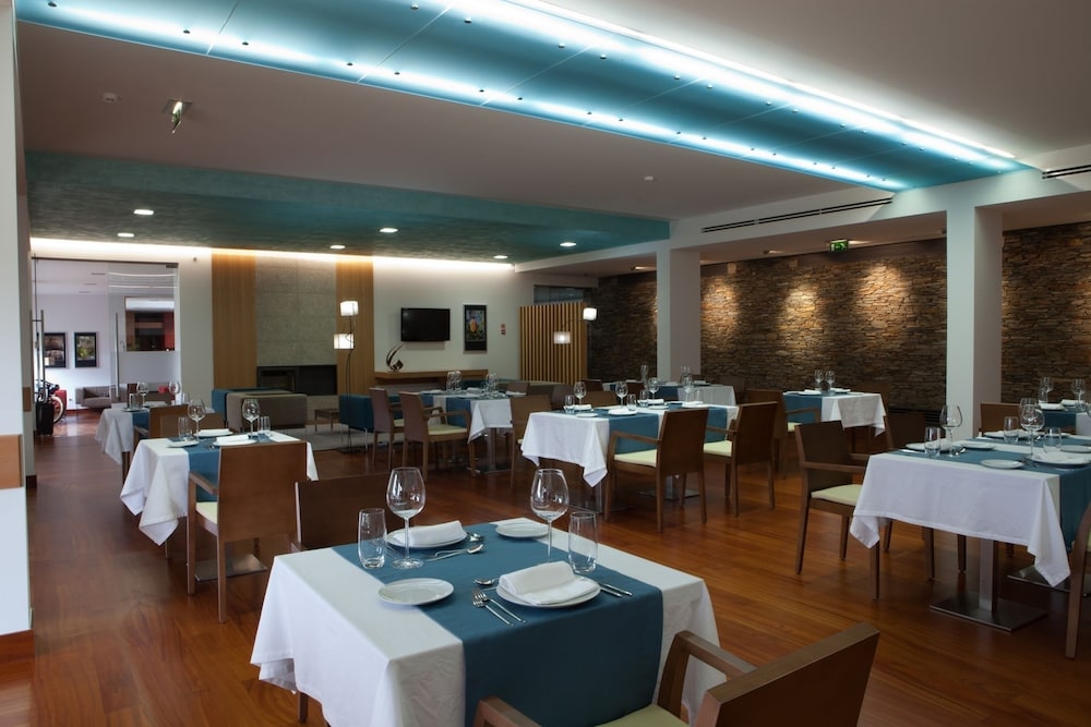 Hotel Santa Margarida 38/50