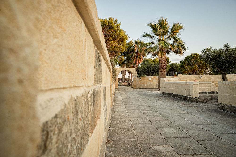 Masseria Dei Monaci 53/62