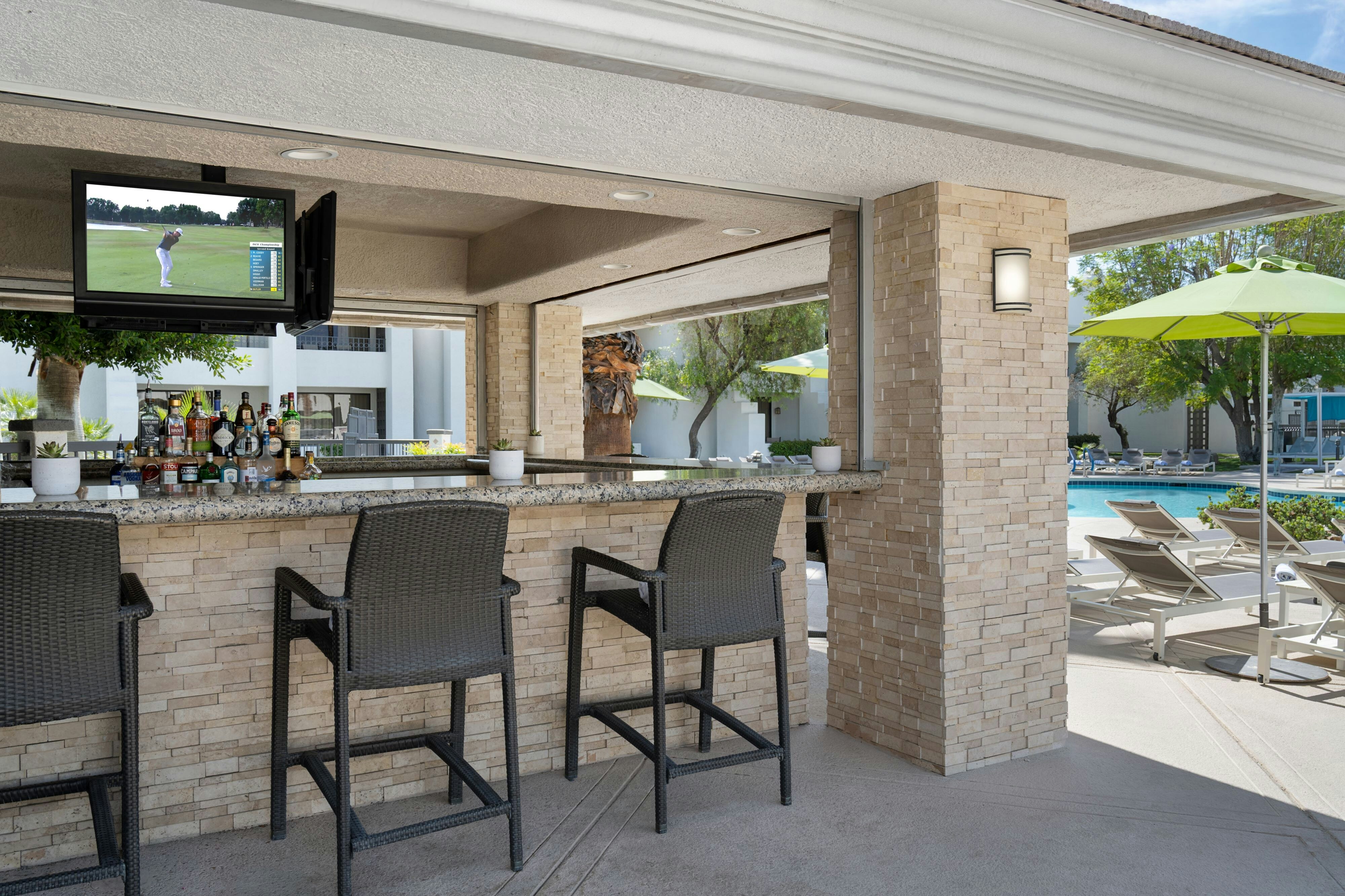 The Westin Rancho Mirage Golf Resort and Spa 32/50