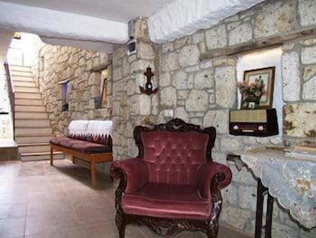 Bedirhan Konak Otel 41/58
