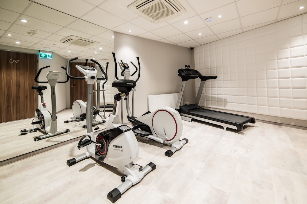 Focus Hotel Premium Gdansk 38/69