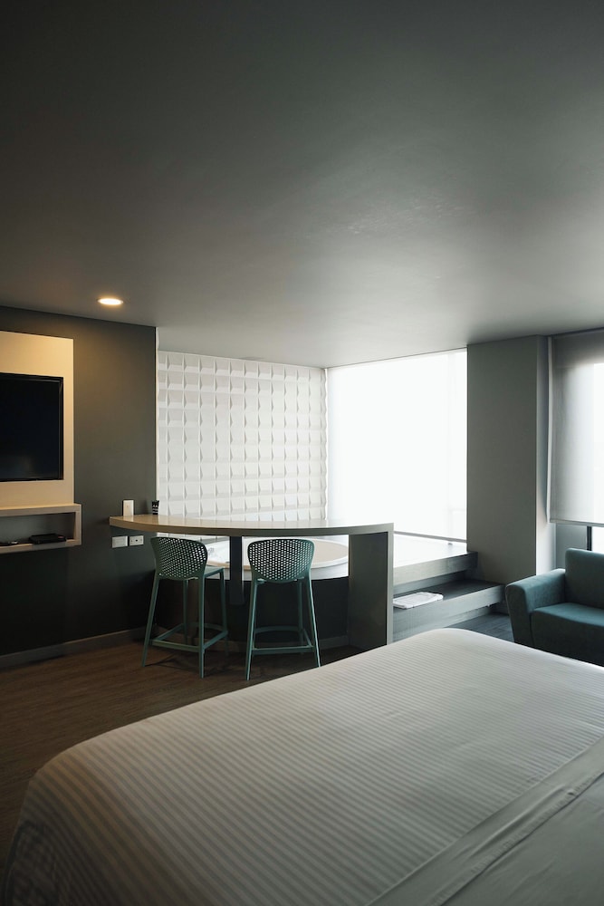 Hotel Black Tower Premium 59/70