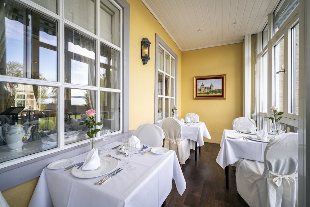 Hotell Refsnes Gods by Classic Norway Hotels 51/67