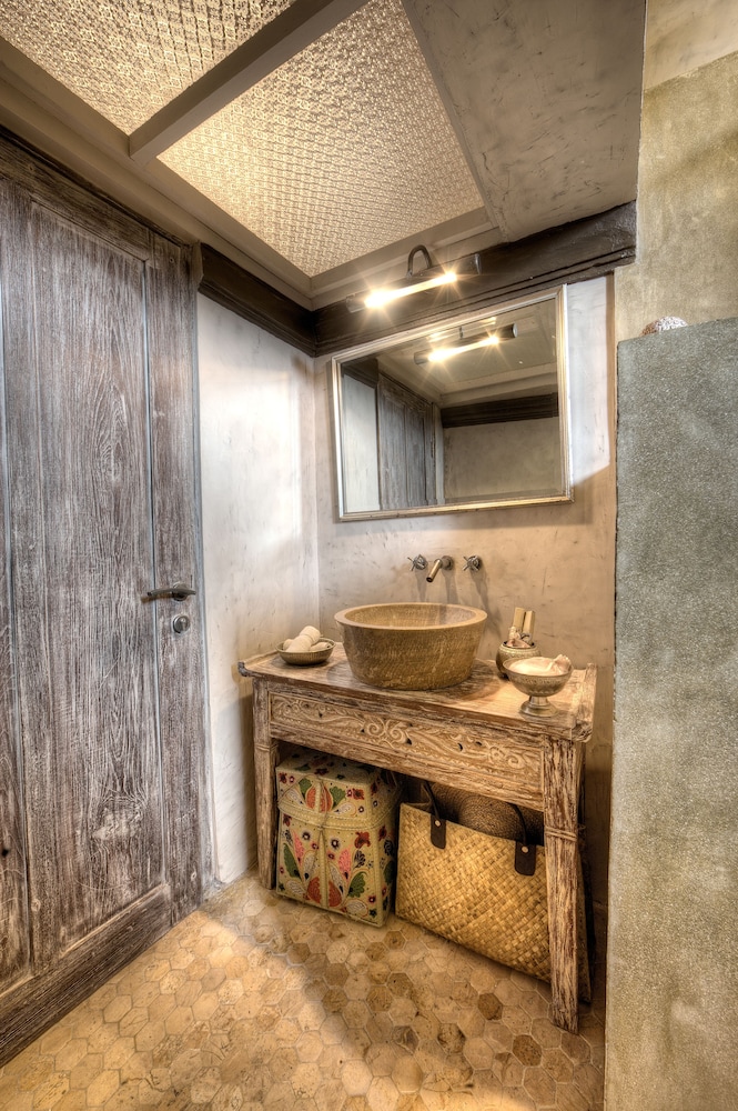 Balquisse Heritage Hotel 7/50