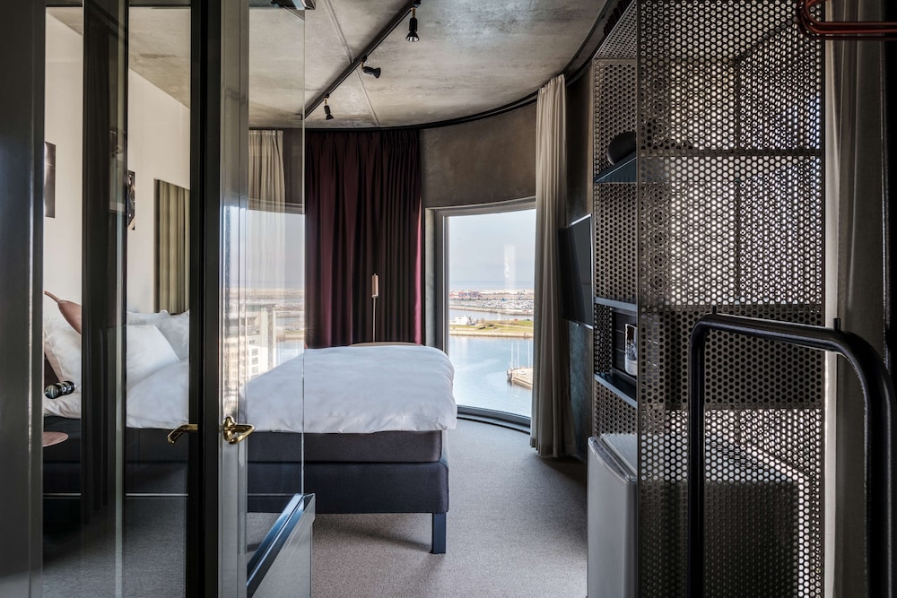 Story Hotel Studio Malmo 28/73