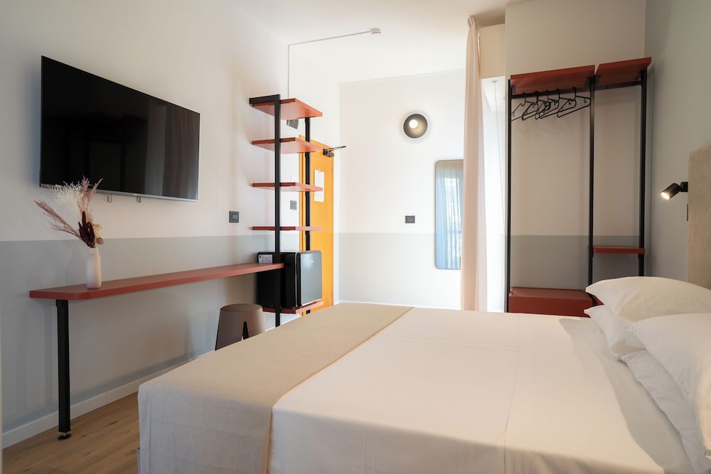 Hotel Haway 23/50