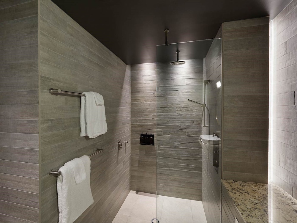 Ovolo Canberra, a Wyndham Hotel 50/50