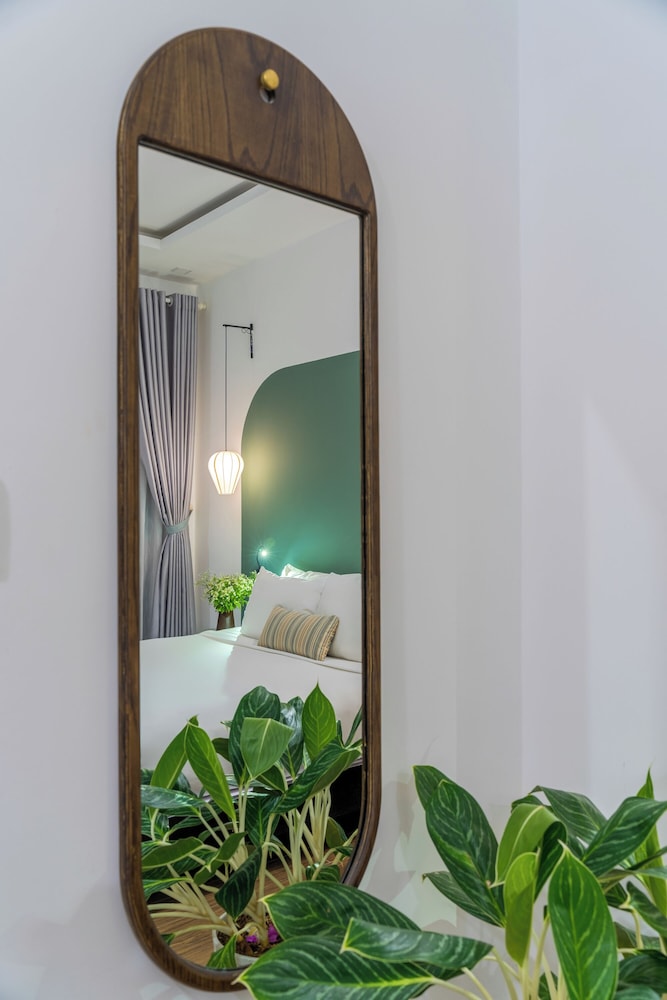 Volar Homestay 27/50