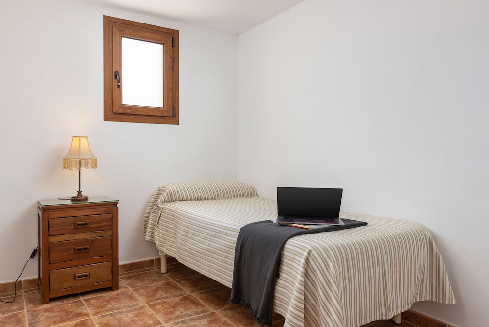 Can Canals Finca 13/72