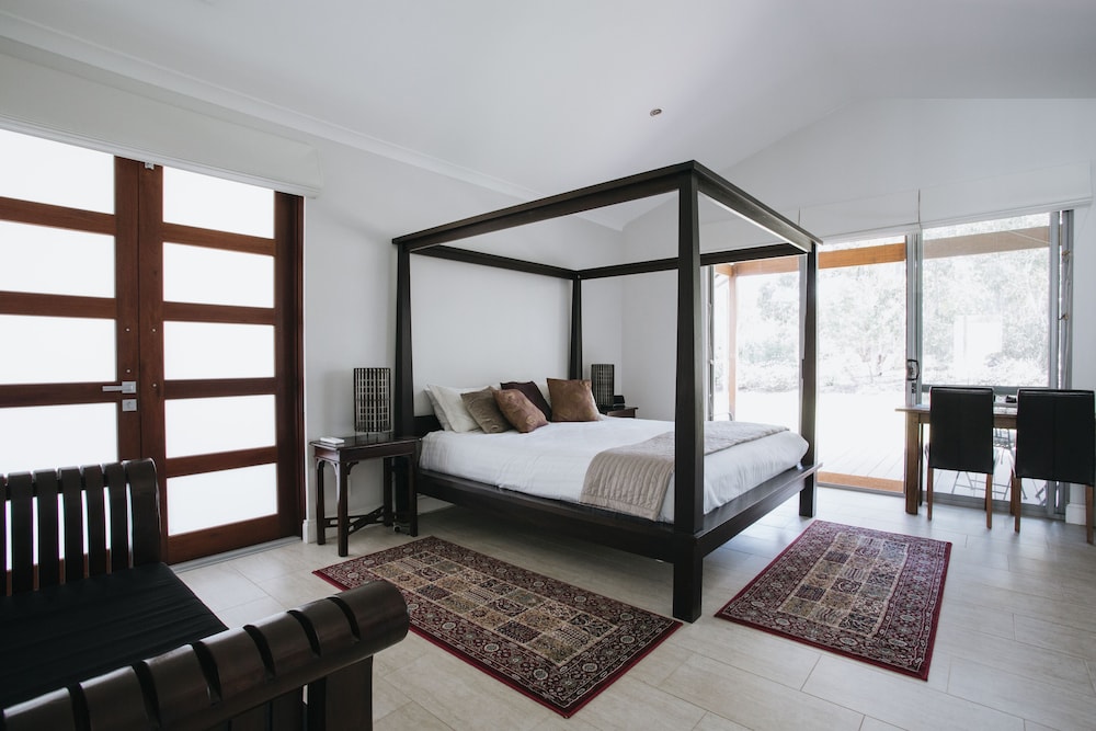 Yallingup Luxury Retreat 17/67