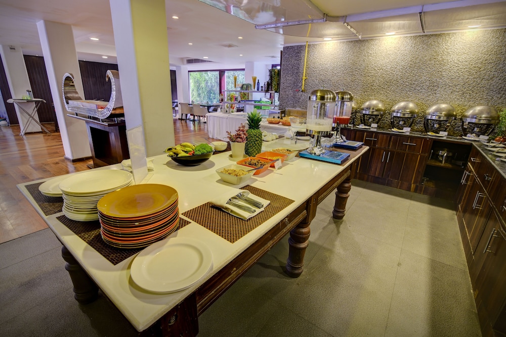 Renest Dunsvirk Court, Mussoorie 38/55