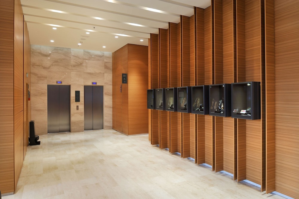 Radisson Blu Plaza Hotel Ljubljana 12/69