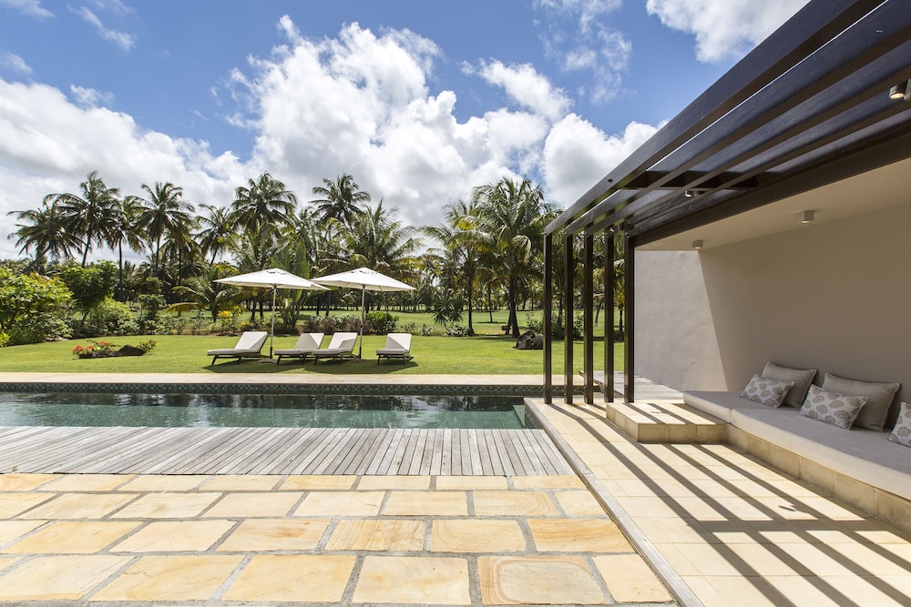 The Bay Club at Anahita 11/44