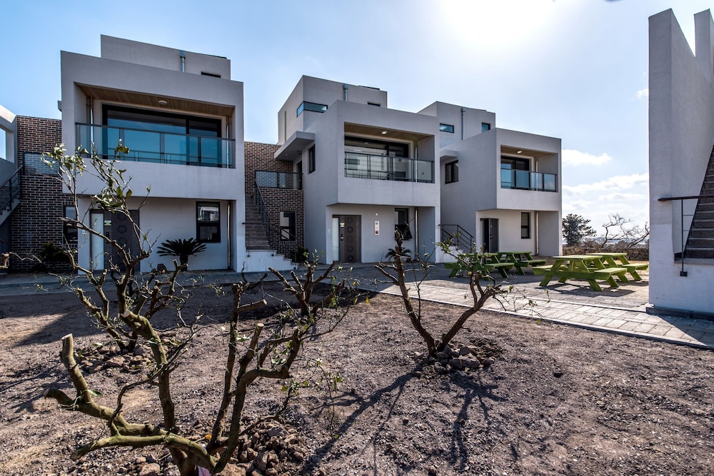 Sbslove Pension & Resort 36/50
