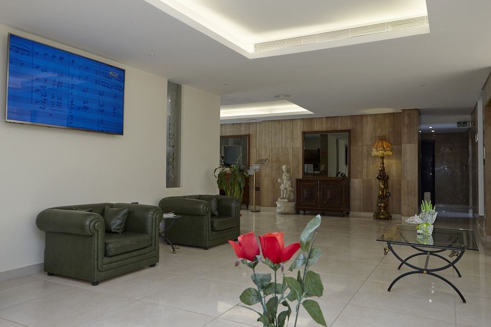 Zoukotel Hotel 34/50