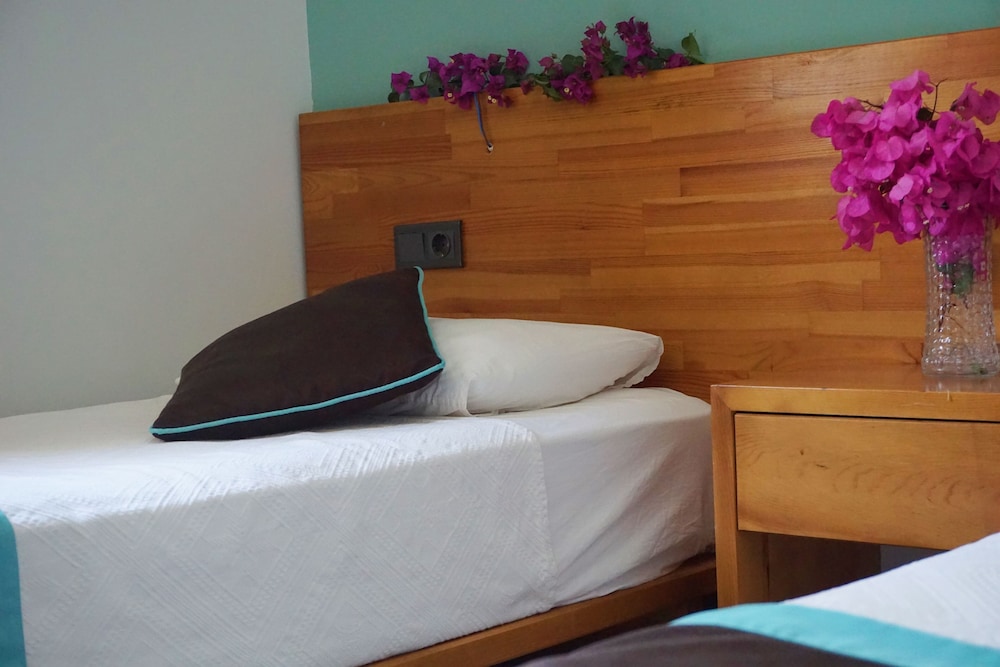 Cobanoglu Otel 24/37