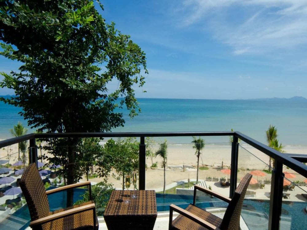 Beyond Krabi photo4