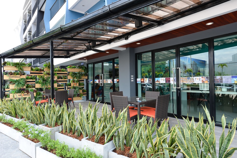 T2 Jomtien Pattaya 2/50