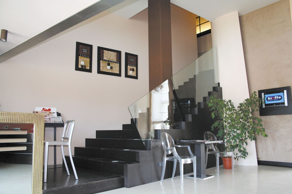 Stadio 28/31