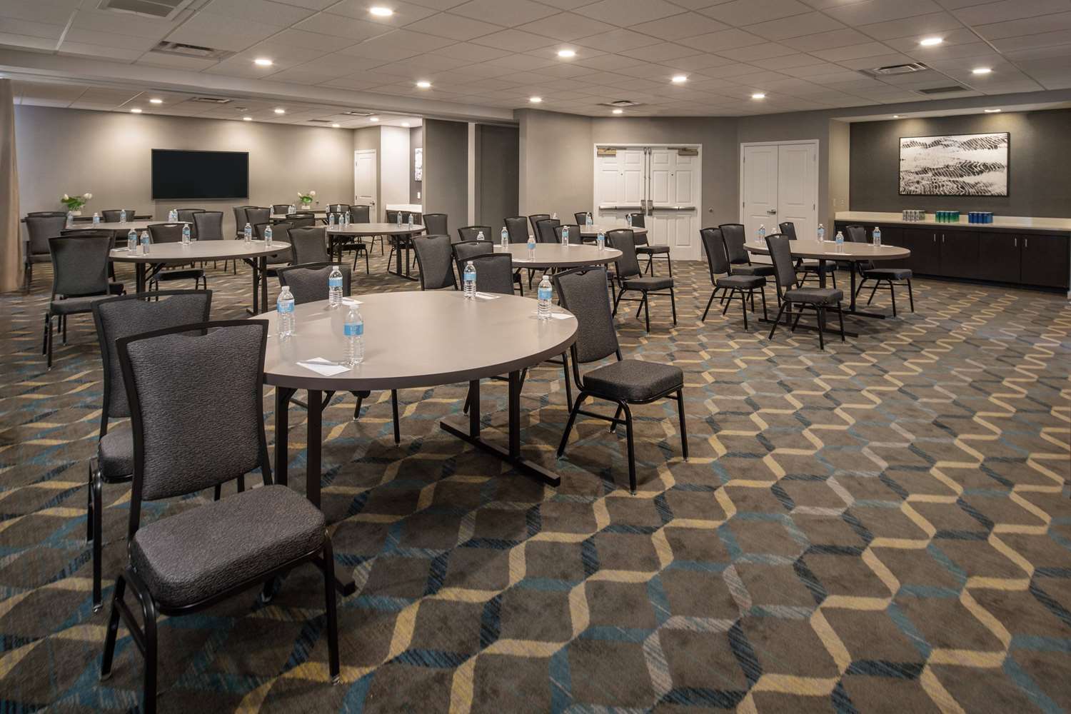 Sonesta Es Suites Fairfax Fair Lakes 57/63