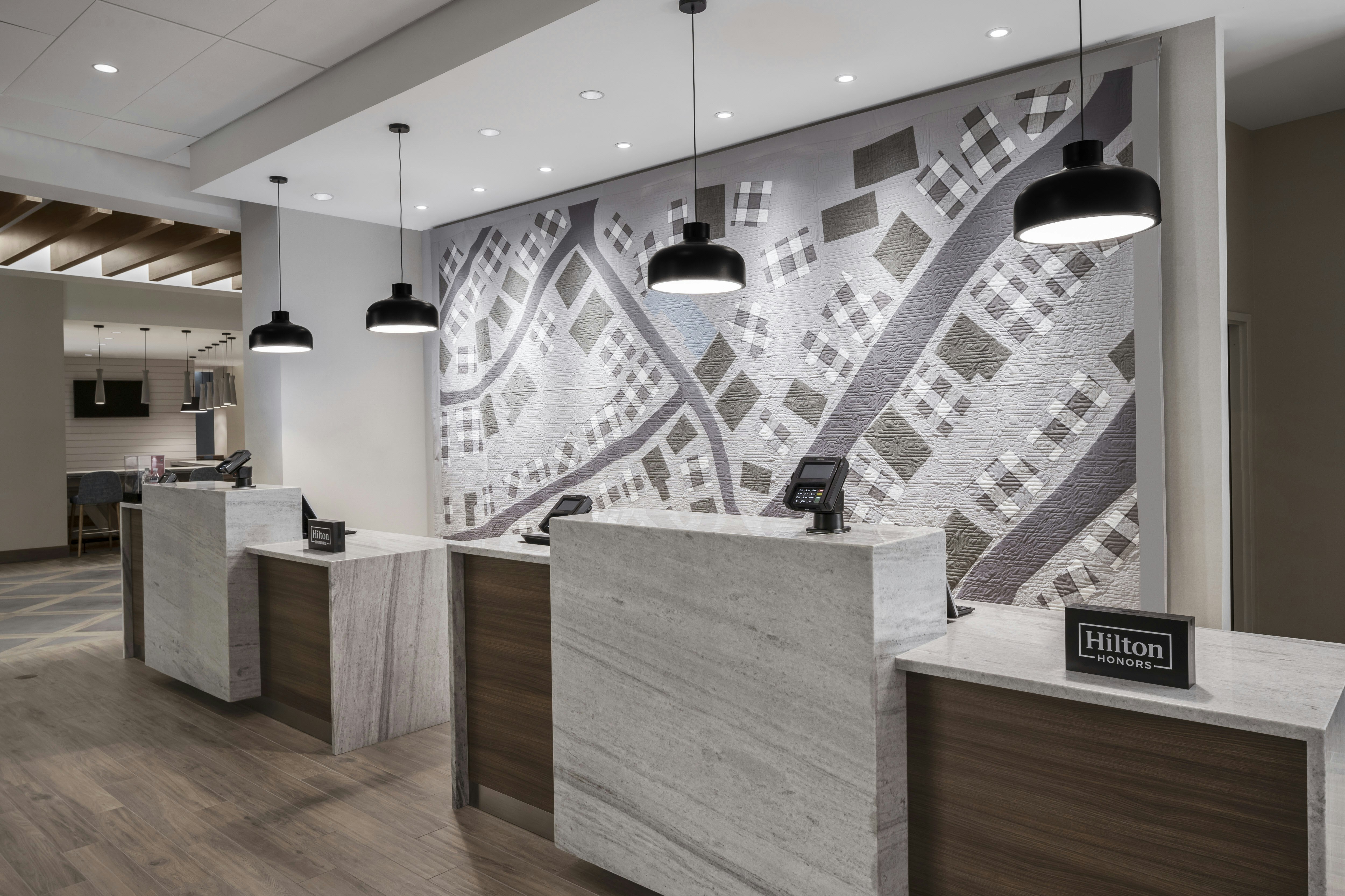 Homewood Suites By Hilton Woburn Boston Ma 6/38