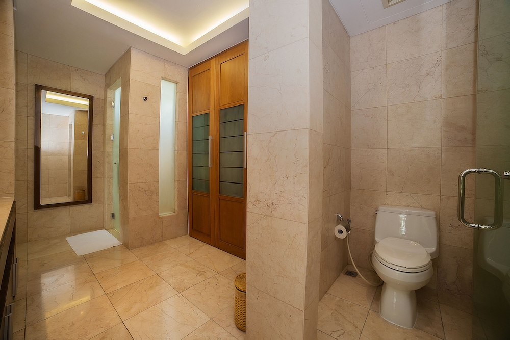 The Ocean Villas Managed by The Ocean Resort 49/50