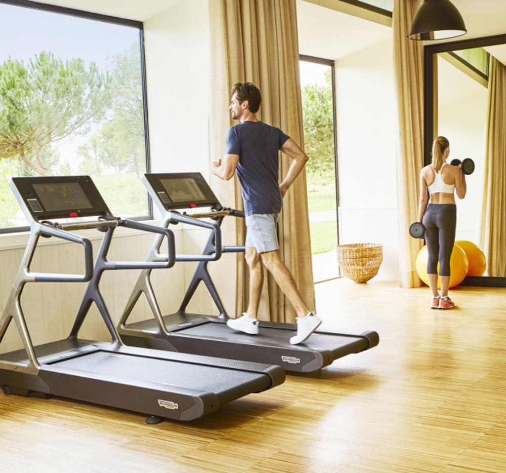 Camiral Golf & Wellness - Leading Hotel of the World 47/79