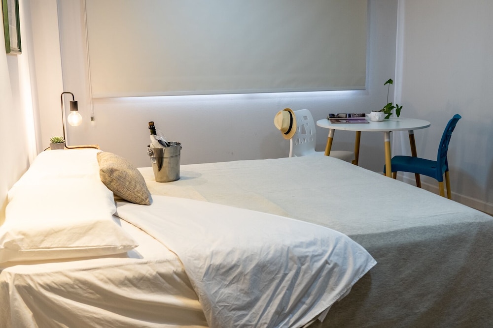 Hotel Vilaut Smart Flat 8/37