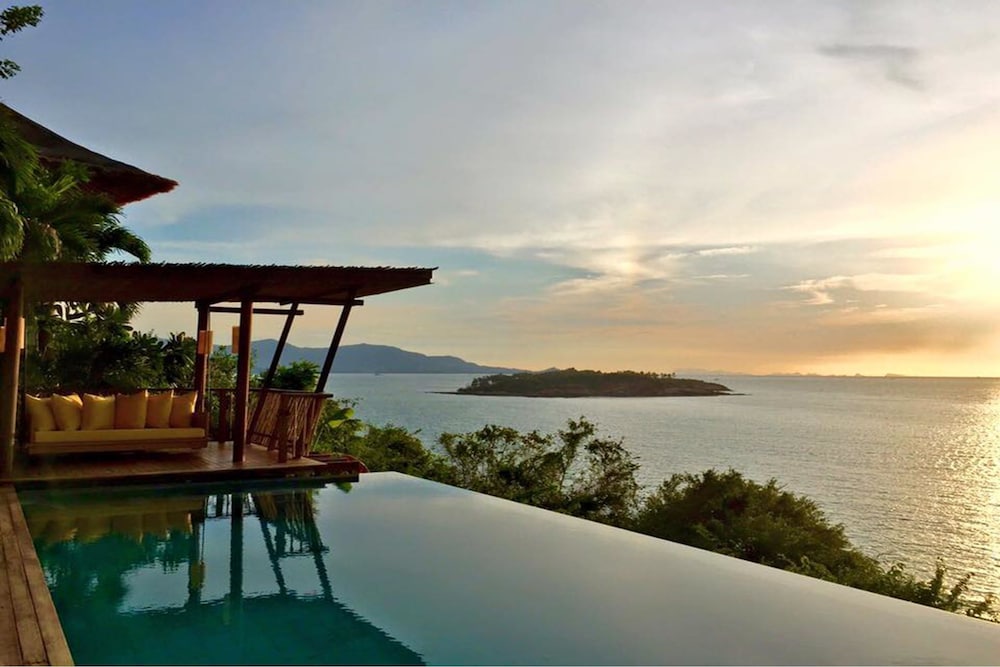 Six Senses Samui 34/44