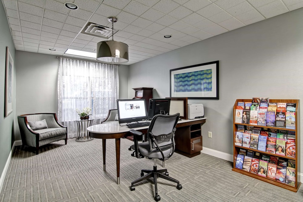 work_area