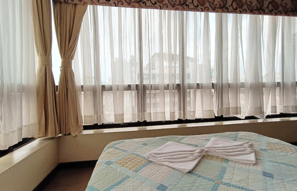 Fuente Oro Business Suites 53/68