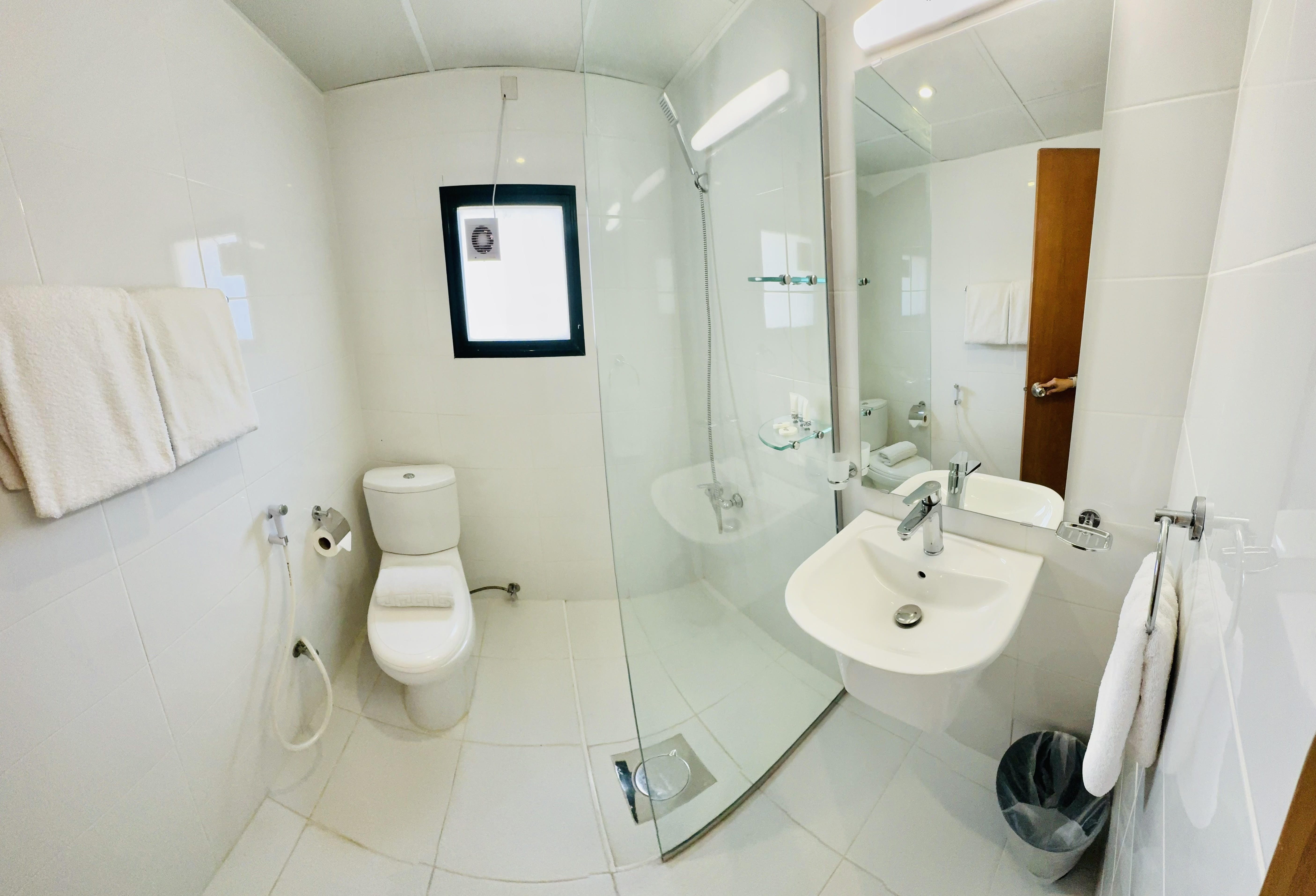 Times Square Suite 32/34