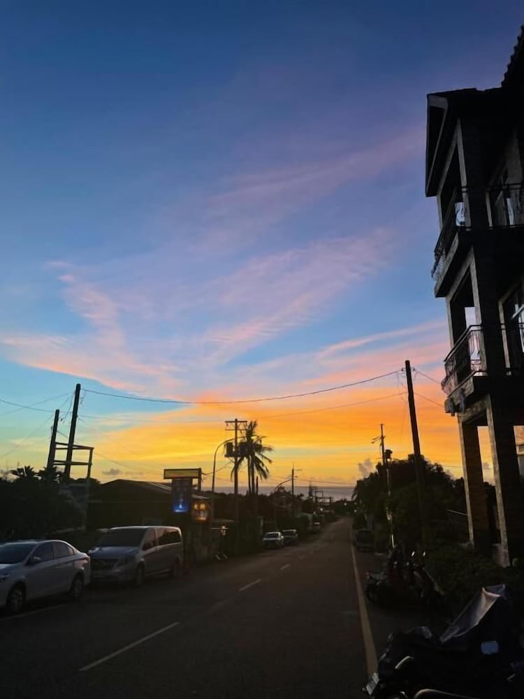 Lunatis Bay Hotel 43/50
