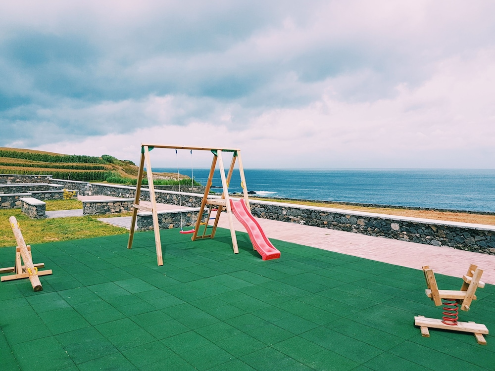 Pedras Do Mar Resort & Spa 52/60