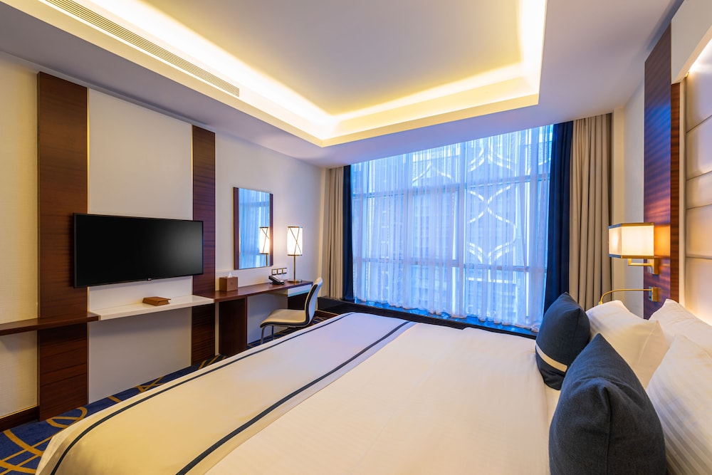 فندق بلو دايموند(Blue Diamond hotel) 13/36