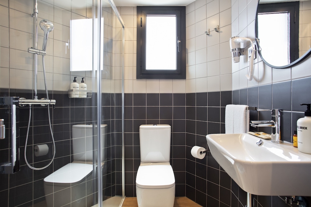 Hotel Climent 11/40