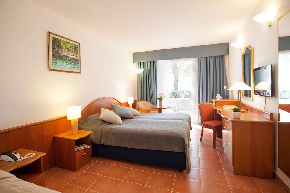 Hotel Odisej Mljet 7/57