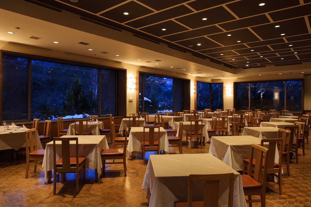 Fuji View Hotel 58/77
