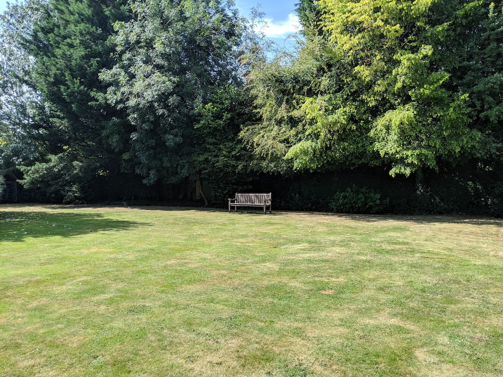 Bridgewood Manor 57/64