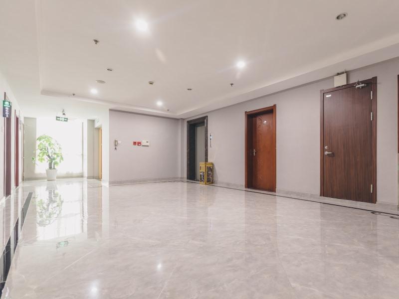 Greentree Inn Huangshan Tunxi Old Street Hotel 10/44