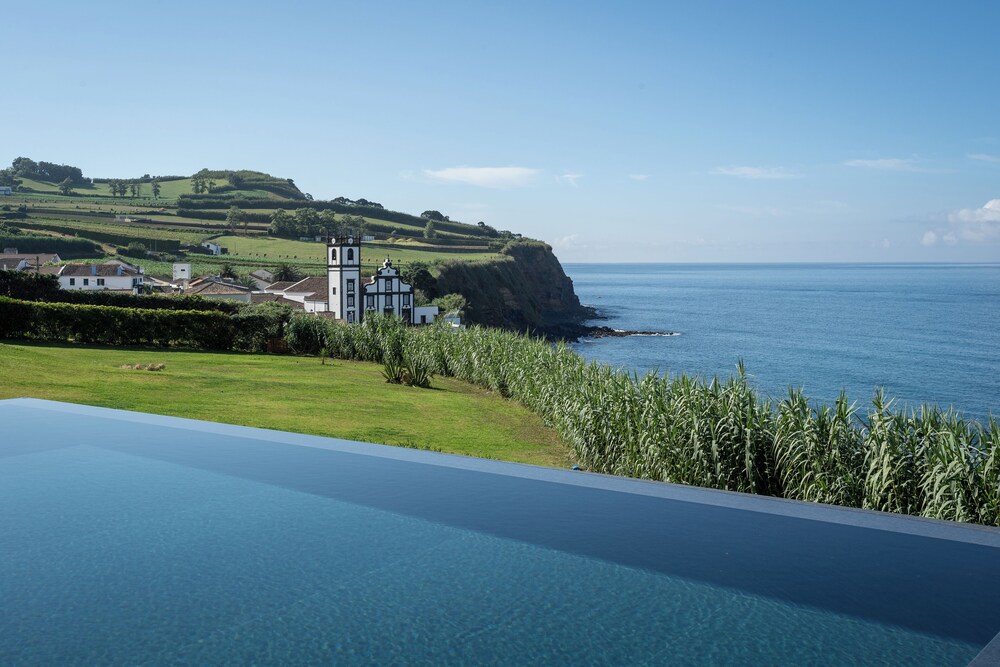 Sul Villas & Spa 35/45