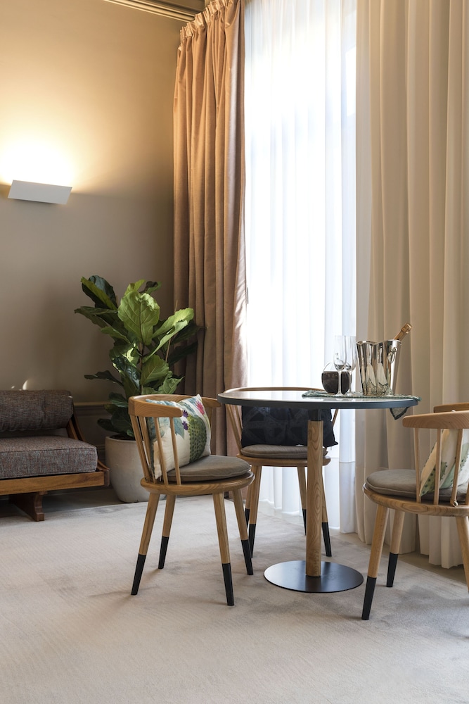 Jardins do Porto by Unlock Hotels 39/60