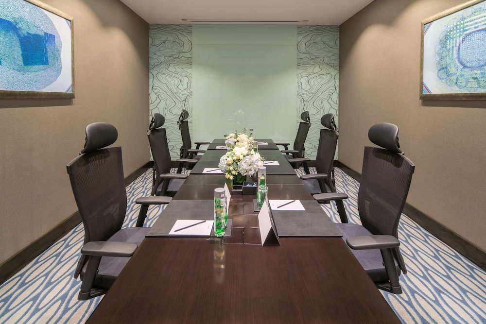 Radisson Collection Muscat, Hormuz Grand 60/70